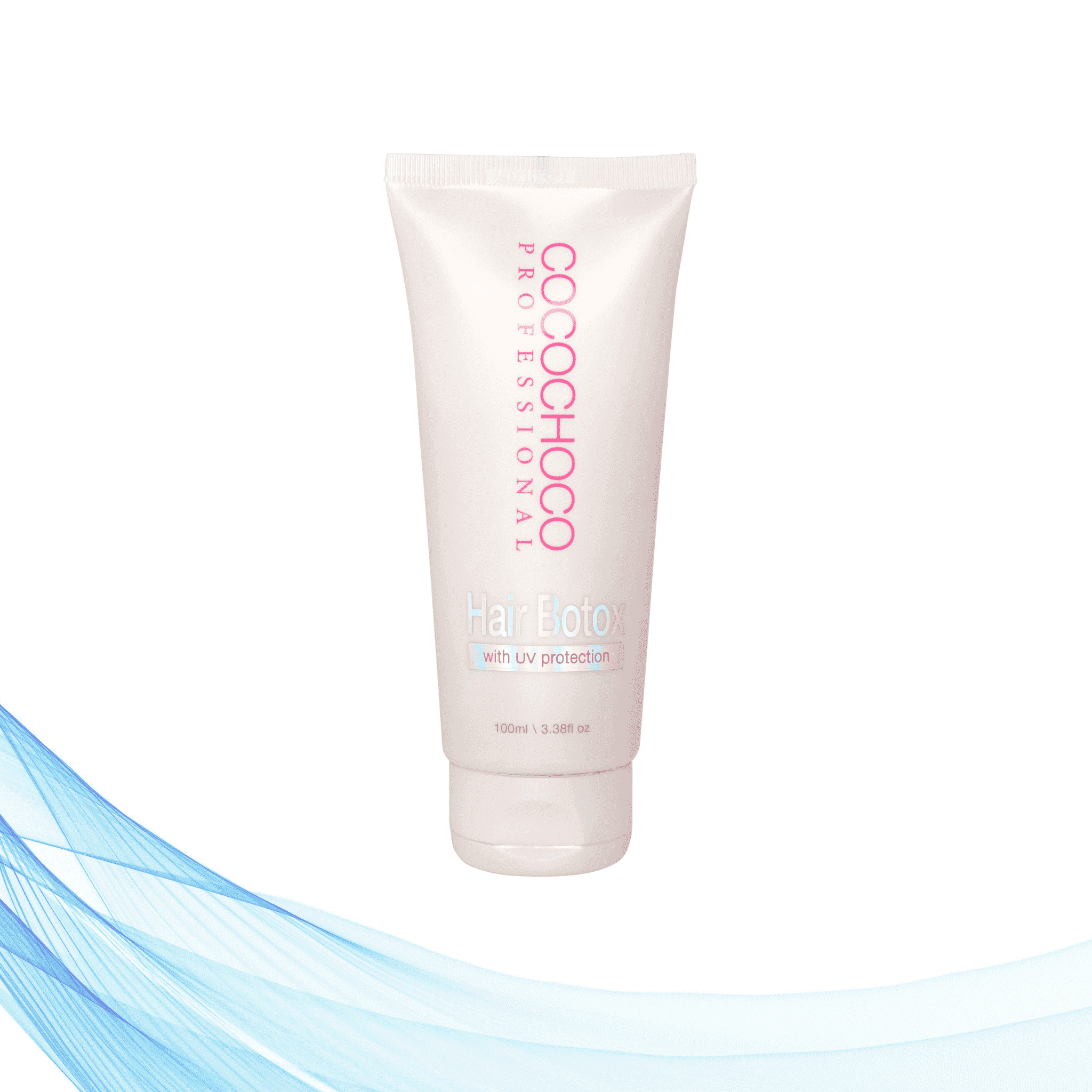 Cocochoco Professional Hair Boto-x 100 ml